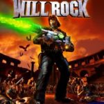 Download Will Rock 2003 torrent download for PC Download Will Rock (2003) torrent download for PC
