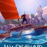 Download Windbound torrent download for PC Download Windbound torrent download for PC