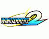 Download Windjammers 2 torrent download for PC Download Windjammers 2 torrent download for PC