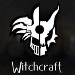 Download Witchcraft torrent download for PC Download Witchcraft torrent download for PC