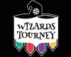 Download Wizards Tourney 2018 torrent download for PC Download Wizards Tourney (2018) torrent download for PC