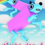Download Wobbledogs torrent download for PC Download Wobbledogs torrent for PC