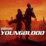 Download Wolfenstein Youngblood torrent download for PC Download Wolfenstein: Youngblood torrent download for PC