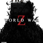 Download World War Z torrent download for PC Download World War Z torrent download for PC