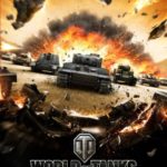 Download World of Tanks torrent download for PC Download World of Tanks torrent download for PC