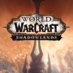Download World of Warcraft Shadowlands torrent download for PC Download World of Warcraft: Shadowlands torrent download for PC