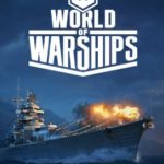 Download World of Warships download torrent for PC Download World of Warships download torrent for PC