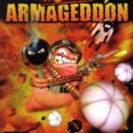 Download Worms Armageddon torrent download for PC Download Worms Armageddon torrent download for PC