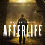 Download Wraith The Oblivion Afterlife torrent download for PC Download Wraith: The Oblivion - Afterlife torrent download for PC