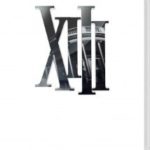 Download XIII Remake torrent download for PC Download XIII - Remake torrent download for PC