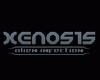 Download Xenosis Alien Infection torrent download for PC Download Xenosis: Alien Infection torrent download for PC