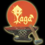 Download Yaga download torrent for PC Download Yaga download torrent for PC