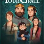 Download Yes Your Grace torrent download for PC Download Yes, Your Grace torrent download for PC