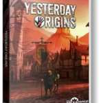 Download Yesterday Origins 2016 torrent download for PC Download Yesterday Origins (2016) torrent download for PC