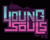 Download Young Souls torrent download for PC Download Young Souls torrent download for PC