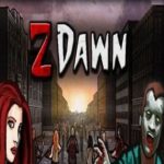 Download Z Dawn torrent download for PC Download Z Dawn torrent download for PC