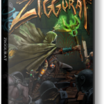 Download Ziggurat 2014 torrent download for PC Download Ziggurat (2014) torrent download for PC
