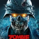 Download Zombie Army 4 Dead War torrent download for PC Download Zombie Army 4: Dead War torrent download for PC