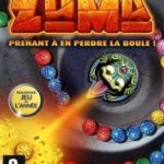 Download Zuma Deluxe torrent download for PC Download Zuma Deluxe torrent download for PC