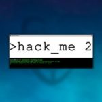 Download hack me 2 torrent download for PC Download hack_me 2 torrent download for PC