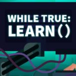 Download while True learn download torrent for PC Download while True: learn () download torrent for PC
