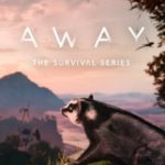 Download AWAY The Survival Series torrent download for PC Download AWAY: The Survival Series torrent download for PC
