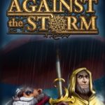 Download Against the Storm torrent download for PC Download Against the Storm torrent for PC