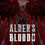 Download Alders Blood torrent download for PC Download Alder's Blood torrent download for PC