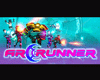 Download ArcRunner torrent download for PC Download ArcRunner torrent download for PC