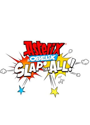 Download Asterix Obelix Slap them All download torrent for Download Asterix & Obelix: Slap them All! download torrent for PC
