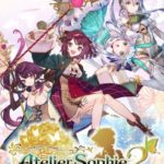 Download Atelier Sophie 2 The Alchemist of the Mysterious Dream Download Atelier Sophie 2: The Alchemist of the Mysterious Dream torrent download for PC