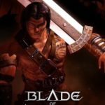 Download Blade of Darkness torrent download for PC Download Blade of Darkness torrent download for PC