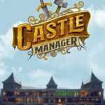 Download Castle Manager torrent download for PC Download Castle Manager torrent download for PC
