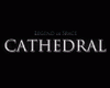 Download Cathedral download torrent for PC Download Cathedral download torrent for PC