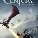 Download Century Age of Ashes torrent download for PC Download Century: Age of Ashes torrent download for PC