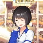 Download Chinese Parents torrent download for PC Download Chinese Parents torrent download for PC