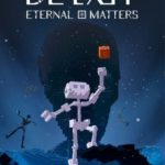 Download DE EXIT Eternal Matters torrent download for PC Download DE-EXIT - Eternal Matters torrent download for PC