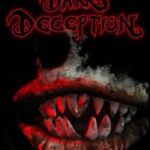 Download Dark Deception torrent download for PC Download Dark Deception torrent download for PC