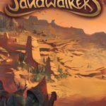 Download Download sandwalkers torrent for PC Download Download sandwalkers torrent for PC