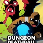 Download Dungeon Deathball torrent download for PC Download Dungeon Deathball torrent download for PC