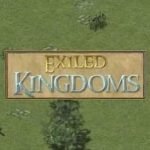 Download Exiled Kingdoms torrent download for PC Download Exiled Kingdoms torrent download for PC