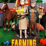 Download Farming Life torrent download for PC Download Farming Life torrent download for PC