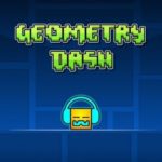Download Geometry Dash torrent download for PC Download Geometry Dash torrent download for PC