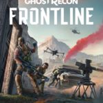 Download Ghost Recon Frontline torrent download for PC Download Ghost Recon Frontline torrent download for PC