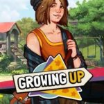 Download Growing Up torrent download for PC Download Growing Up torrent download for PC