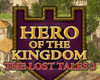 Download Hero of the Kingdom The Lost Tales 2 torrent Download Hero of the Kingdom: The Lost Tales 2 torrent download for PC