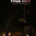 Download Hold Your Own torrent download for PC Download Hold Your Own torrent download for PC