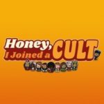 Download Honey I Joined a Cult torrent download for PC Download Honey, I Joined a Cult torrent download for PC