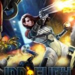 Download Ion Fury Ion Maiden torrent download for PC Download Ion Fury (Ion Maiden) torrent download for PC