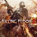 Download Killing Floor 2 torrent download for PC Download Killing Floor 2 torrent download for PC